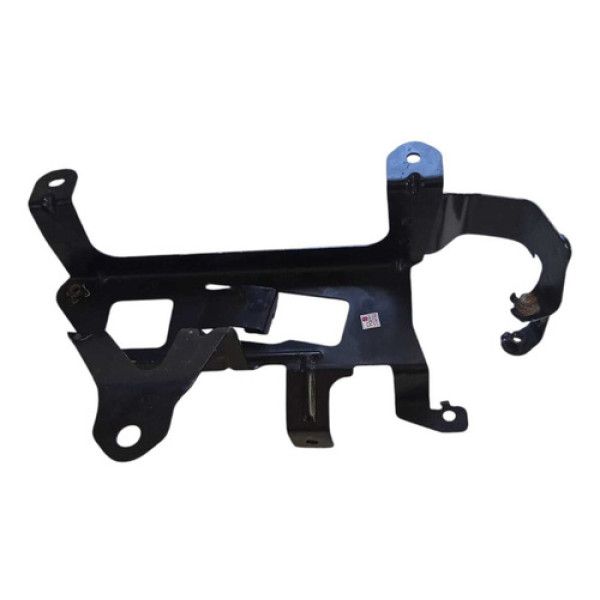 Suporte Filtro Válvula Canister New Civic 2007 À 2011