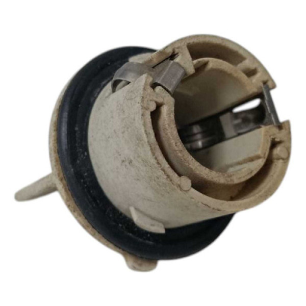 Soquete Pisca Seta Farol Fox 2007 À 2012 Água