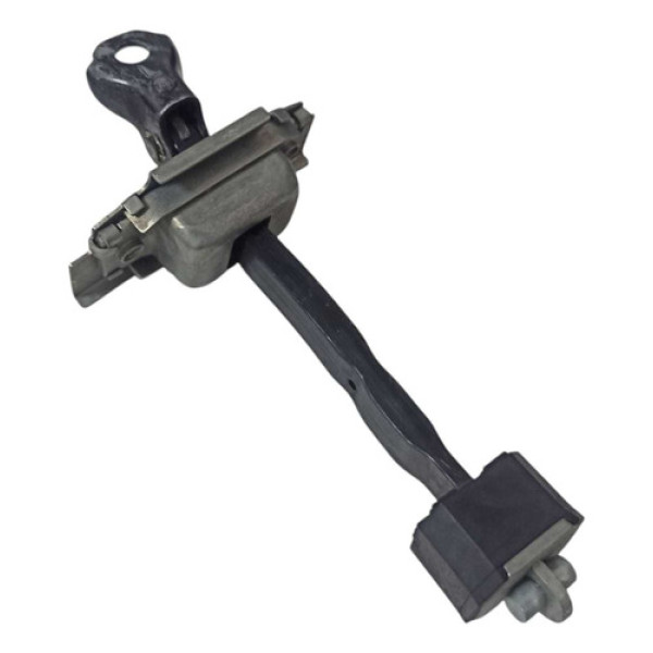 Limitador Porta Traseira Esquerda Hr-v 2016 Á 2018