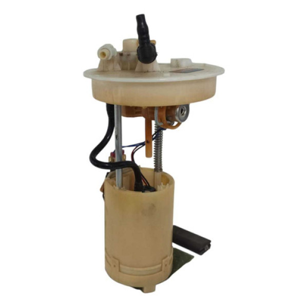 Bomba Combustível New Civic 2007 Á 2011