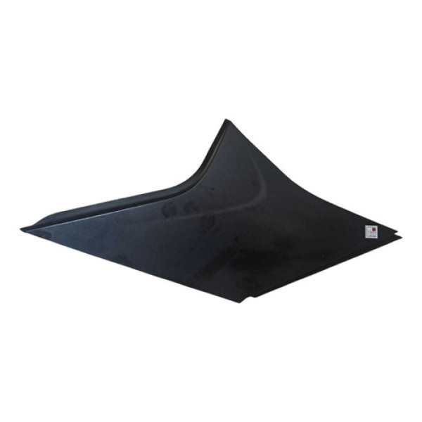 Acabamento Coluna Direito Kicks 2017 Á 2020