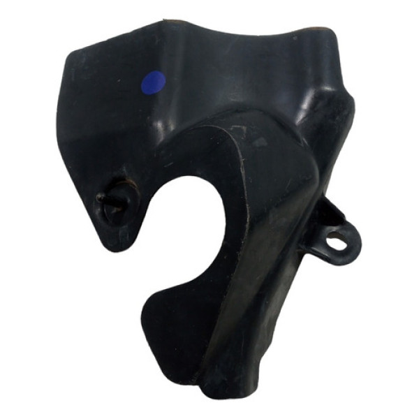 Cobertura Entrada De Ar Fit 2004