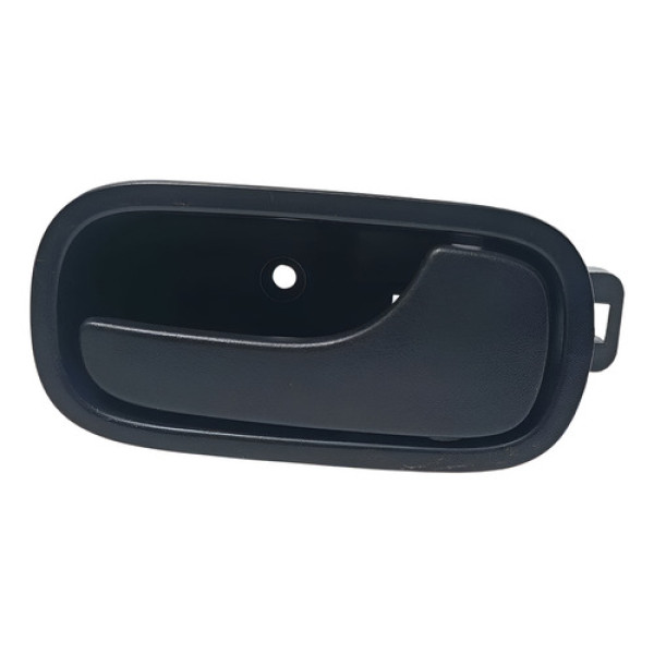 Maçaneta Interna Porta Dianteira Direito Fiorino 2015 A 2020