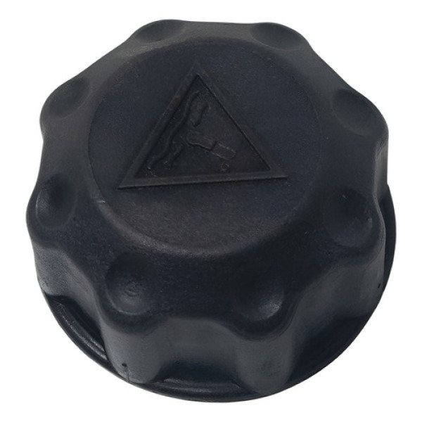 Tampa Reservatório Agua Radiador 206 207 1.4 2003 A 2012