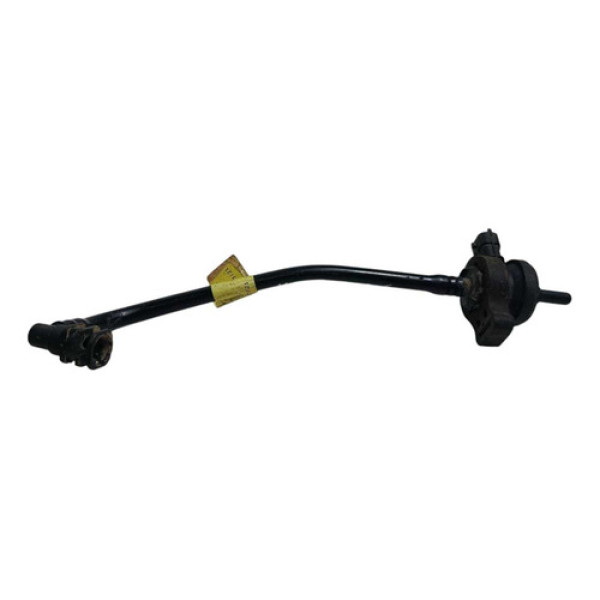 Válvula Canister Ka 2015 A 2019