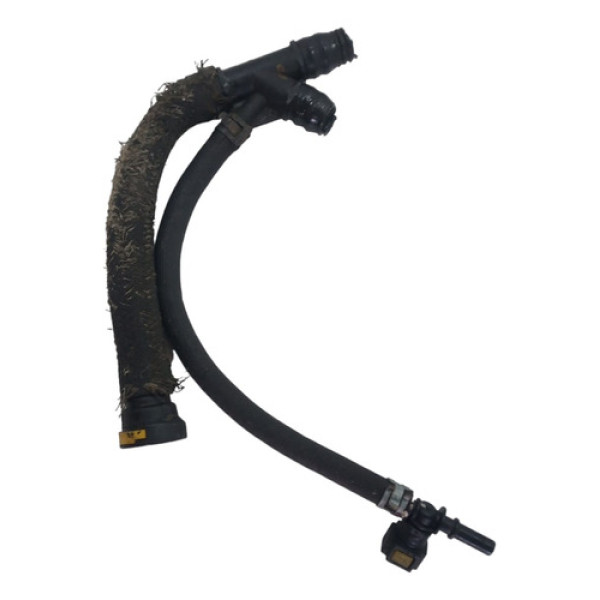 Mangueira Válvula Canister 307 1.6 2007 A 2012