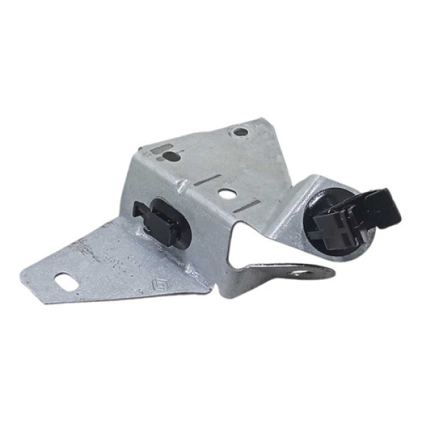 Suporte Mangueira Renault Duster 1.6 16v 2013 À 2016 Cx280