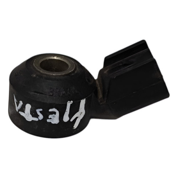 Sensor Detonação Fiesta 2006 A 2011