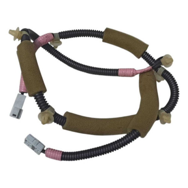 Chicote Antena Teto Hr-v 2016 À 2018