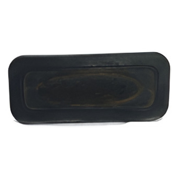 Botão Abertura Porta Malas Fluence 2011 A 2015