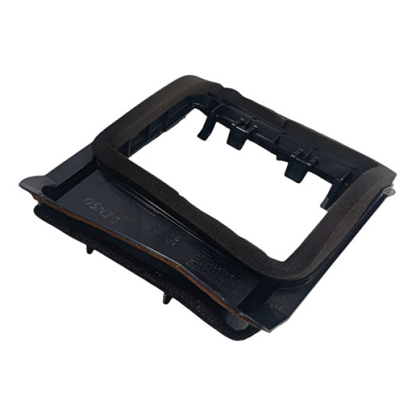 Moldura Interna Difusor Caixa Ar Condicionad C4 Picass 2010