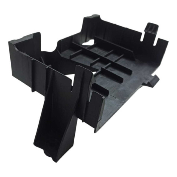 Suporte Módulo Onix Prisma 2013 A 2019