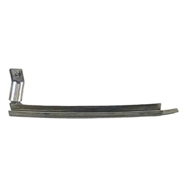 Canaleta Vidro Porta D.e Vw Gol Voyage G7 G8 Cx112