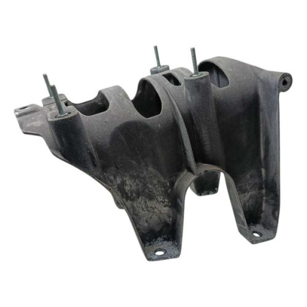 Suporte Alavanca Marcha Cambio Captiva 2008 A 2012