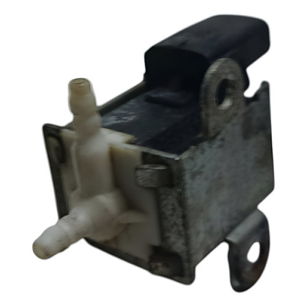 Valvula Partida Fria Celta 2006 A 2010