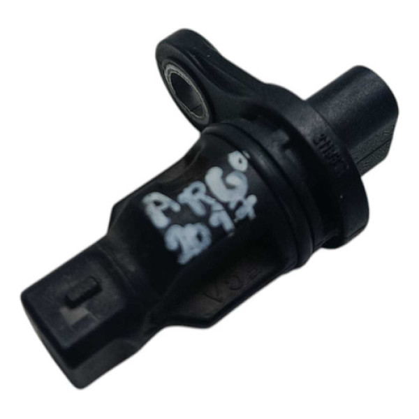 Sensor Fase Argo 2018 A 2022