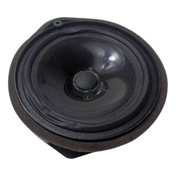 Alto Falante Porta Dianteira Direita City 2015 Á 2017