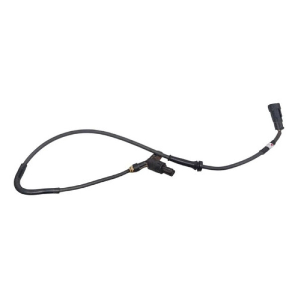 Sensor Roda Traseira Direita Lifan 320 2011