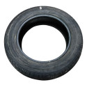 Pneu 185/65 R15 Efficientegrip Galgo Tyres #8