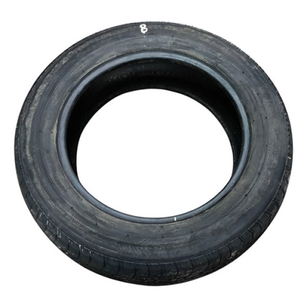 Pneu 185/65 R15 Efficientegrip Galgo Tyres #8