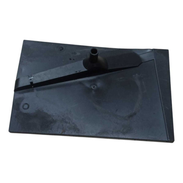 Base Suporte Bateria Sandero 2008 À 2013