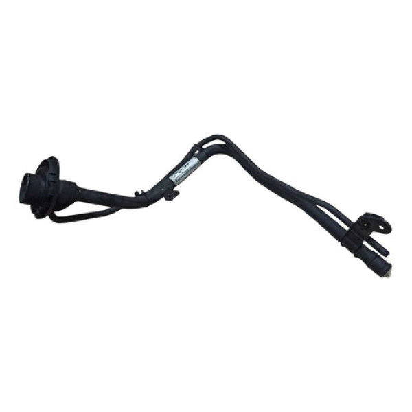 Gargalo Tanque Combustível Ford Ka 2015 À 2019