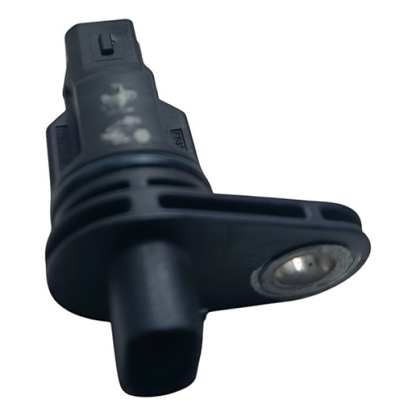 Sensor Rotação Argo 2018a 2022 46347163