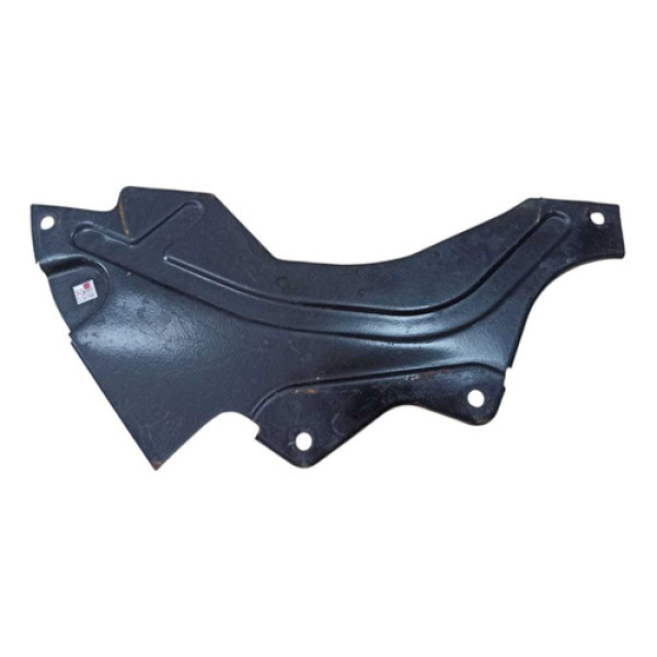 Capa Protetora Embreagem Palio Weekend 1996 Á 2008