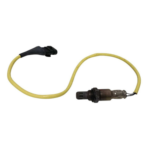 Sonda Lambda Primaria Cronos Argo1.8 2018 À 2021