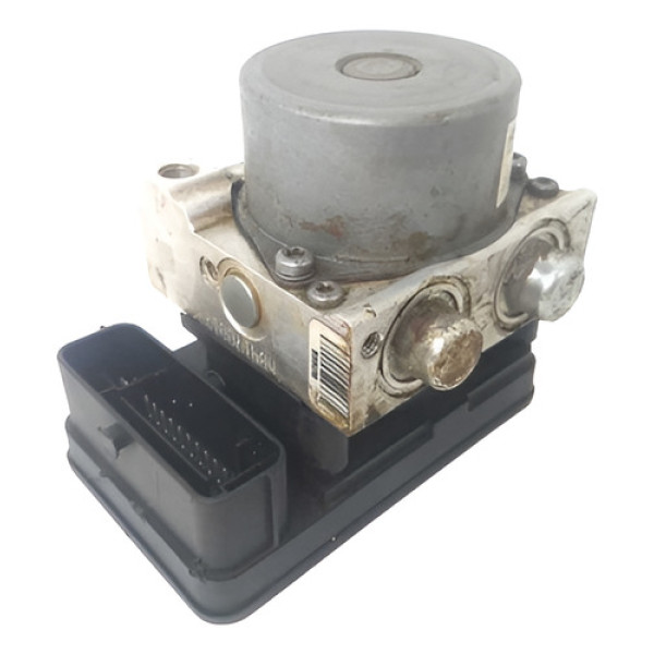 Modulo Central Saveiro Gol Voyage Up G6 1s0614117s Cx047