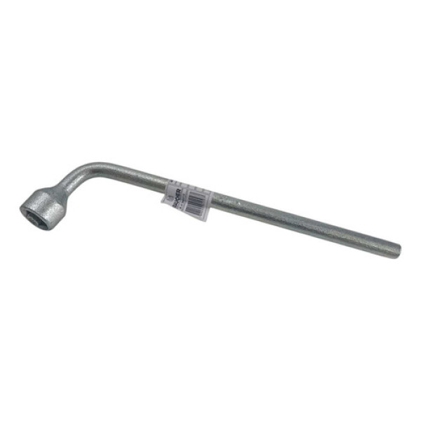 Chave Roda L 21mm (kraucher )