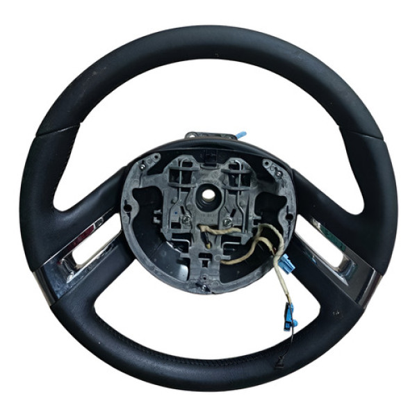 Volante C4 Picasso Glx 2.0 2009 A 2014