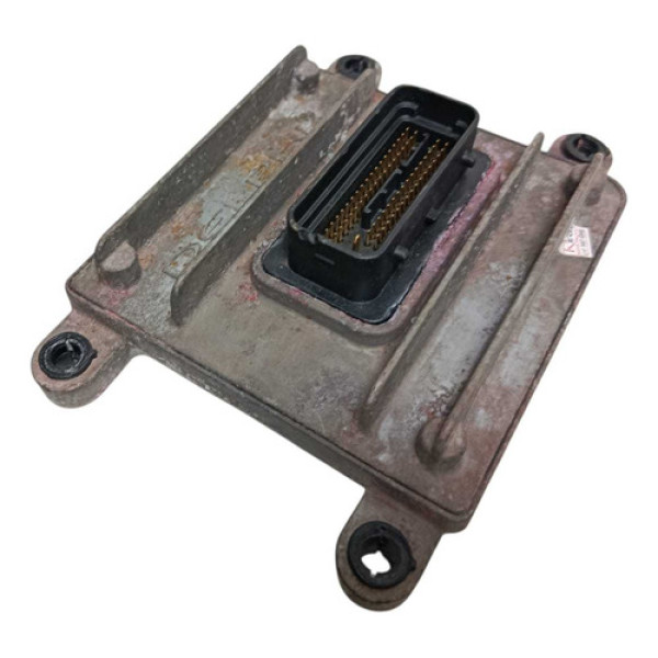 Módulo Injeção Lifan 320 2011