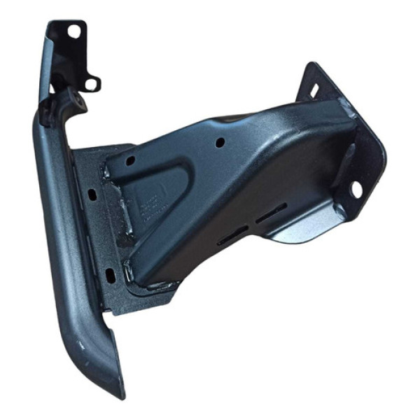 Suporte Soleira Para-choque T.d Jeep Gladiator 2020 A 2024