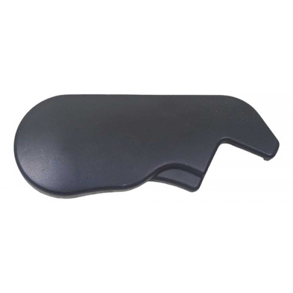 Acabamento Banco Tras Central Citroen Xsara Picasso Cx092