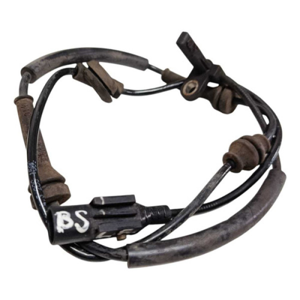 Sensor Roda Dianteiro Esquerdo Uno Vivace 2014 A 2016