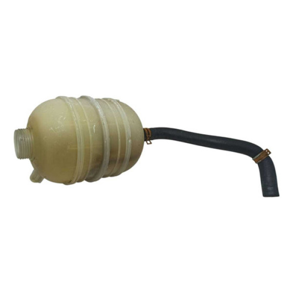 Reservatório Radiador 206 2001 A 2006 