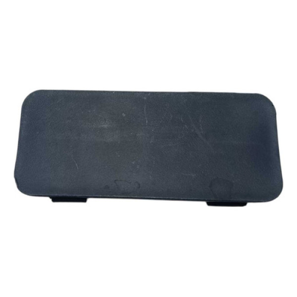 Moldura Tampa Interruptor Strada 2018 À 2020