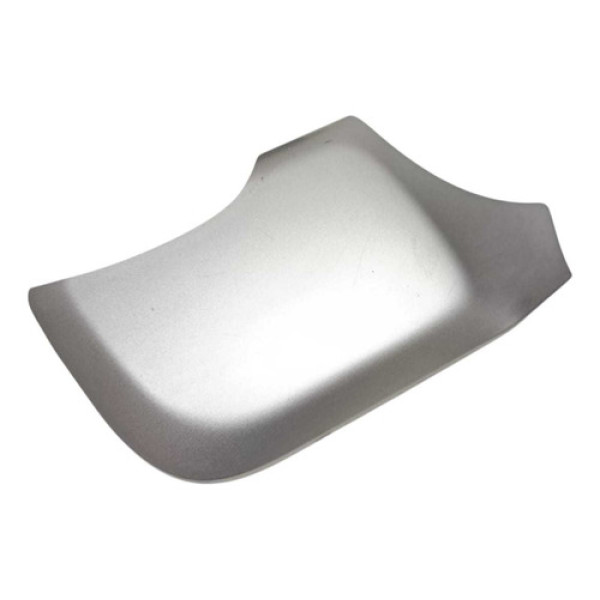 Moldura Esquerda Painel C3 Aircross 2018