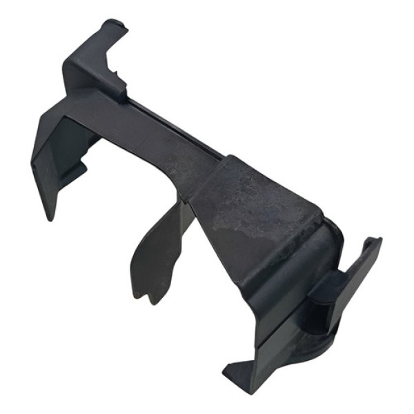 Defletor Conector Bomba Direção Elétrica C4 Picas 2009 A 14