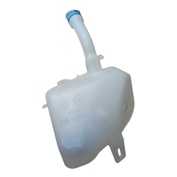 Reservatório Água Para-brisa Argo 2019