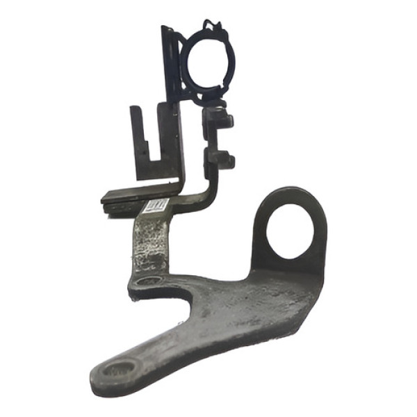 Suporte Levantamento Motor Gol Mi G2 1.0 030103388f