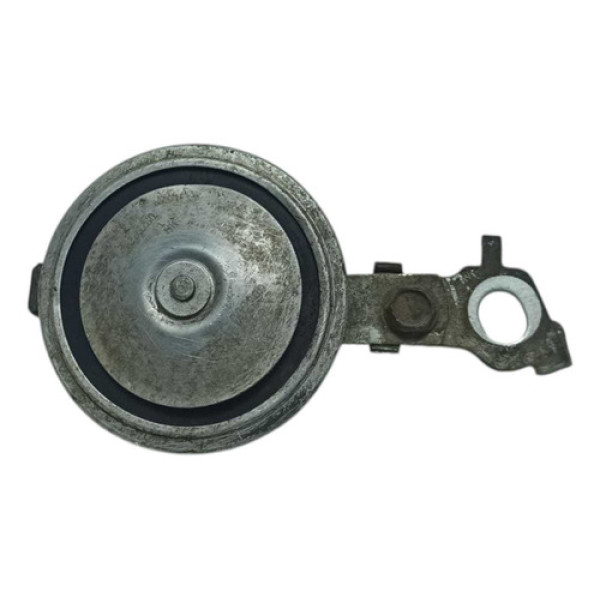 Buzina Fiesta 2003 A 2014