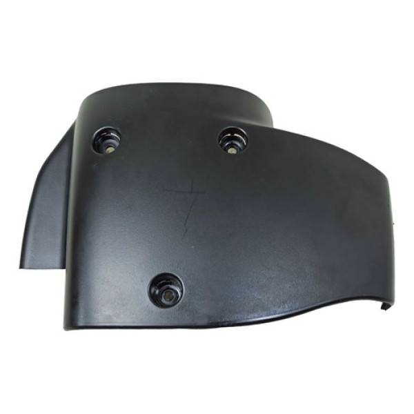 Moldura Inferior Coluna Jeep Renegade/compass 18 À 20 Cx281