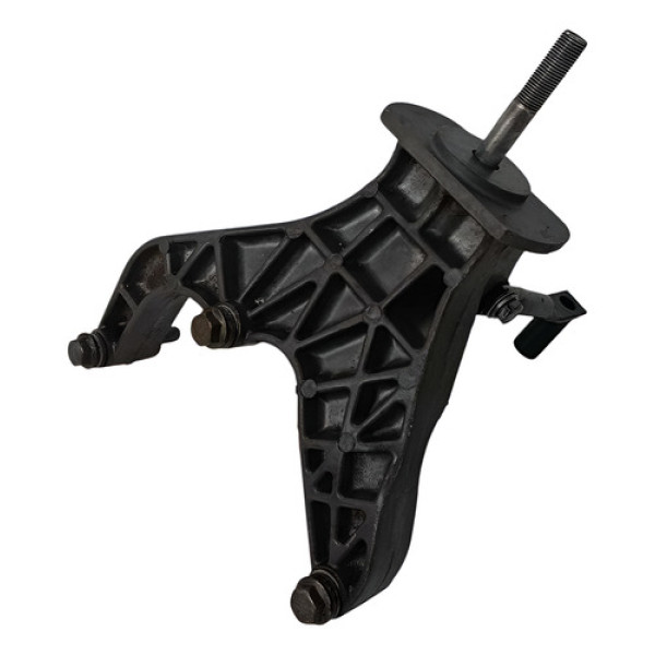 Suporte Calço Câmbio Uno Vivace Strada 1.4 2014 A 2020