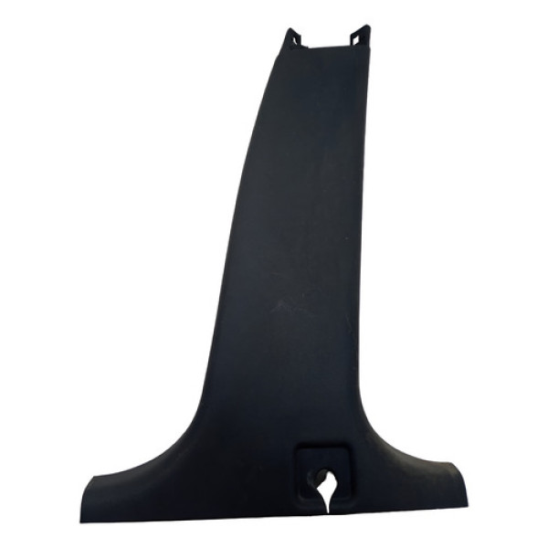 Coluna Central Inferior Direito Cinto C3 2008 A 2012