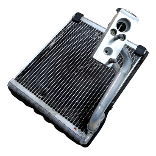 Evaporador Ar Condicionado Strada 1.4 2014 Á 2019