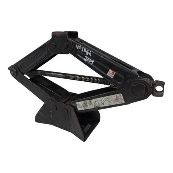 Macaco  Voyage 2009 À 2013 G5