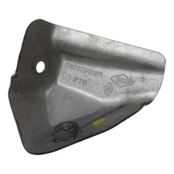 Suporte Defletor Duster 1.6 2021 À 2023