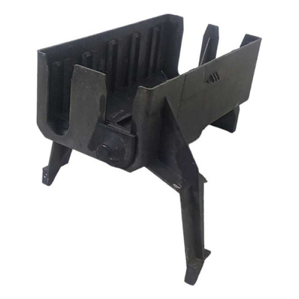 Caixa Relé Fusível Chevrolet Vectra 1997 À 2005 Cx231